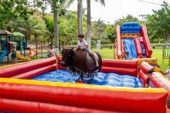 dia-do-professor-2025158