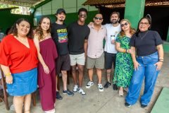 dia-do-professor-2025163