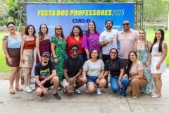 dia-do-professor-2025164