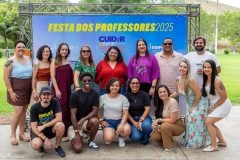 dia-do-professor-2025166