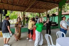 dia-do-professor-2025167