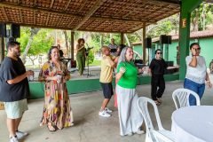 dia-do-professor-2025168