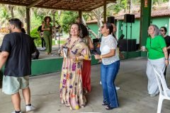 dia-do-professor-2025169