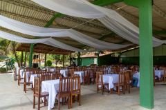 dia-do-professor-202517