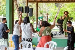 dia-do-professor-2025171