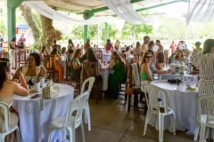 dia-do-professor-2025172