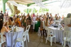 dia-do-professor-2025174