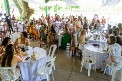 dia-do-professor-2025175