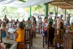 dia-do-professor-2025176