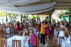 dia-do-professor-2025177