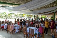 dia-do-professor-2025179