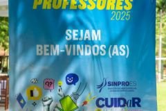 dia-do-professor-202518
