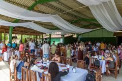 dia-do-professor-2025180