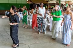 dia-do-professor-2025181