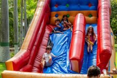 dia-do-professor-2025182