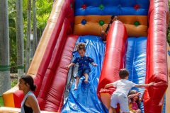 dia-do-professor-2025183