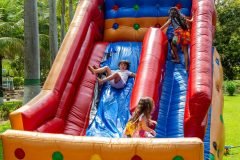 dia-do-professor-2025186