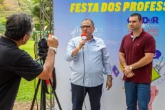 dia-do-professor-2025187