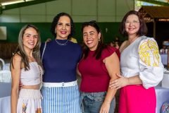 dia-do-professor-2025189