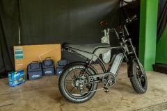 dia-do-professor-202519