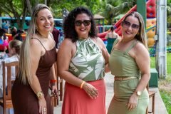 dia-do-professor-2025190