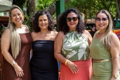 dia-do-professor-2025191