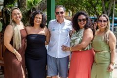 dia-do-professor-2025192