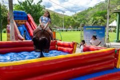 dia-do-professor-2025194