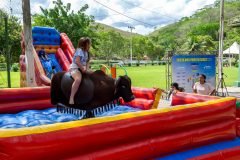 dia-do-professor-2025195