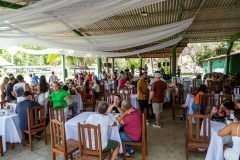 dia-do-professor-2025196