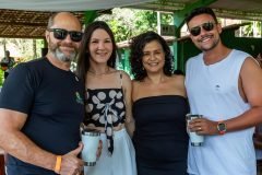 dia-do-professor-2025197