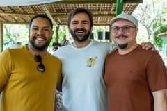 dia-do-professor-2025198