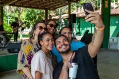 dia-do-professor-2025199