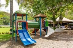 dia-do-professor-20252