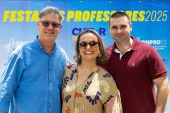 dia-do-professor-202520