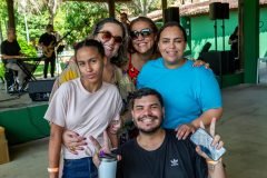 dia-do-professor-2025200