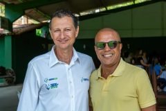 dia-do-professor-2025201