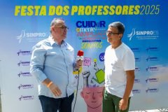 dia-do-professor-2025202