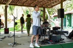 dia-do-professor-2025203