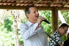 dia-do-professor-2025204