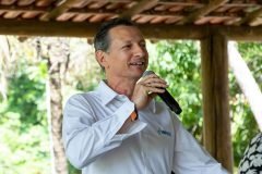 dia-do-professor-2025205