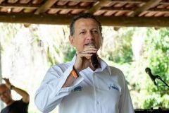 dia-do-professor-2025206