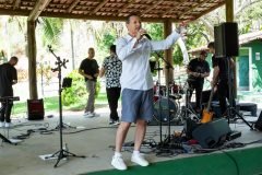 dia-do-professor-2025207