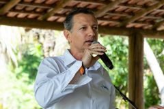 dia-do-professor-2025208