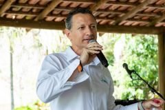 dia-do-professor-2025209