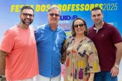 dia-do-professor-202521
