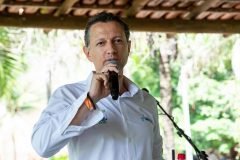 dia-do-professor-2025211