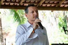 dia-do-professor-2025212