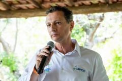 dia-do-professor-2025215