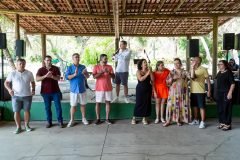 dia-do-professor-2025216